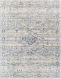 Surya Amore AMO-2309 7'10" Round Rug