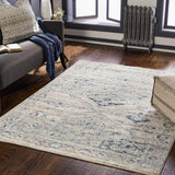 Surya Amore AMO-2309 7'10" Round Rug