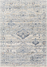 Surya Amore AMO-2309 7'10" Round Rug