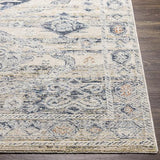 Surya Amore AMO-2309 7'10" Round Rug