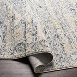 Surya Amore AMO-2309 7'10" Round Rug