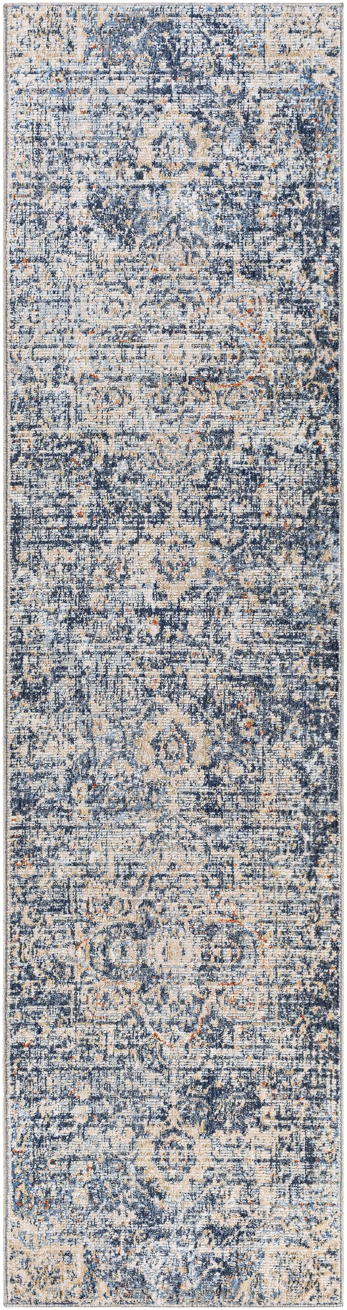 Surya Amore AMO-2310 2'3" x 3'9" Rug