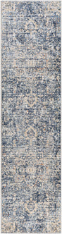 Surya Amore AMO-2310 2'3" x 3'9" Rug