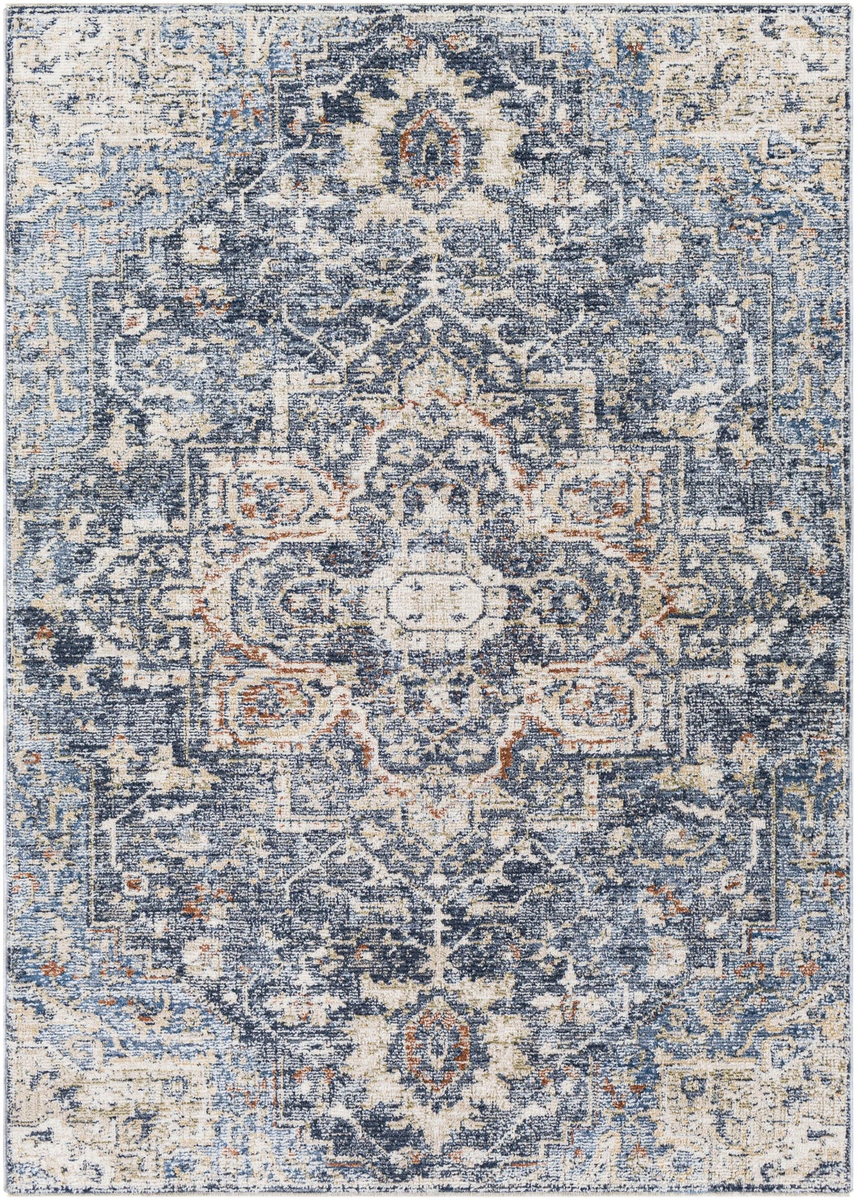 Surya Amore AMO-2310 2'3" x 3'9" Rug