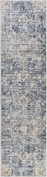 Surya Amore AMO-2310 7'10" Round Rug