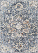 Surya Amore AMO-2310 7'10" Round Rug