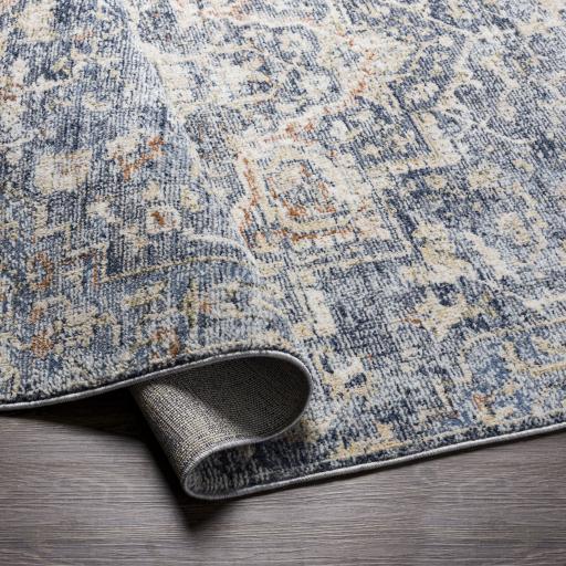 Surya Amore AMO-2310 7'10" Round Rug