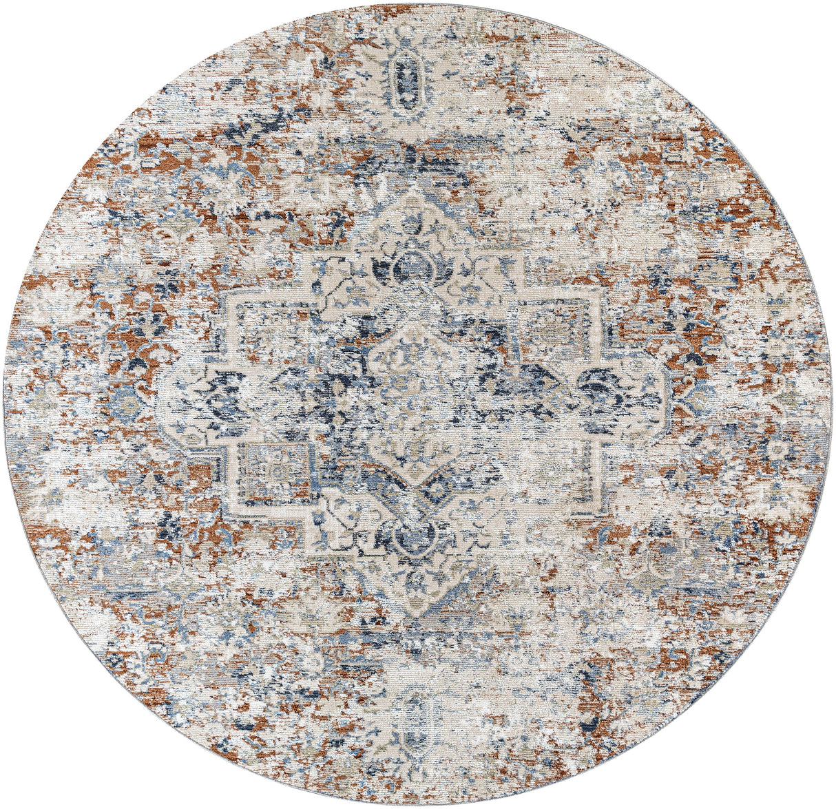 Surya Amore AMO-2311 2'6" x 10' Rug