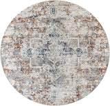 Surya Amore AMO-2311 2'6" x 10' Rug