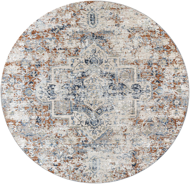 Surya Amore AMO-2311 2'6" x 10' Rug