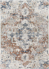 Surya Amore AMO-2311 2'6" x 10' Rug