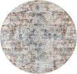 Surya Amore AMO-2311 7'10" Round Rug