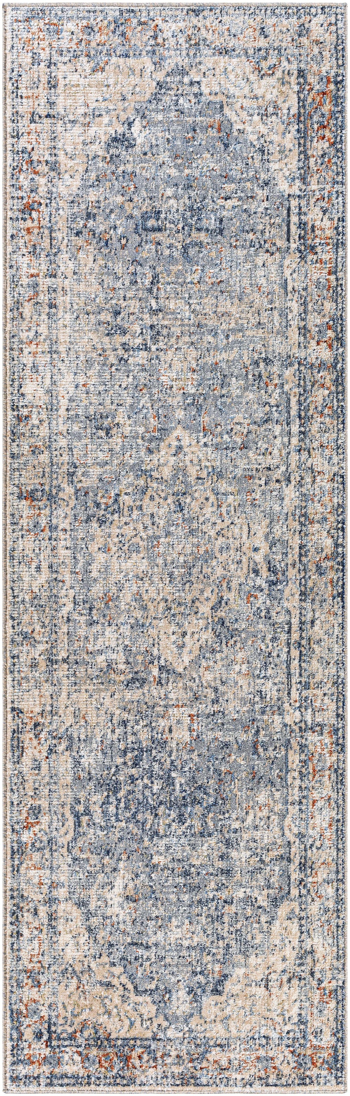 Surya Amore AMO-2312 2'6" x 10' Rug