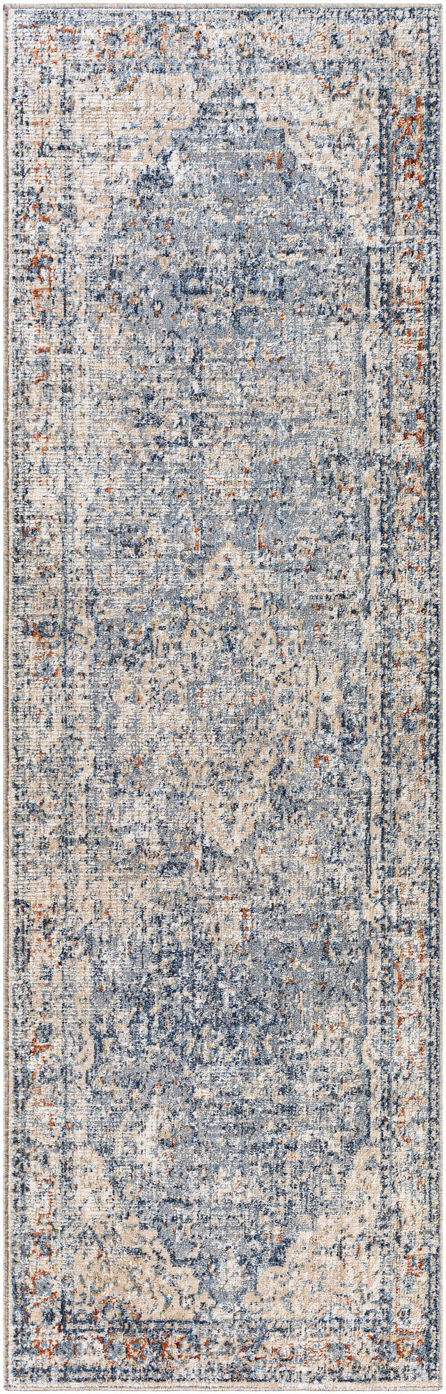 Surya Amore AMO-2312 2'6" x 10' Rug