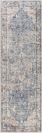 Surya Amore AMO-2312 2'6" x 10' Rug