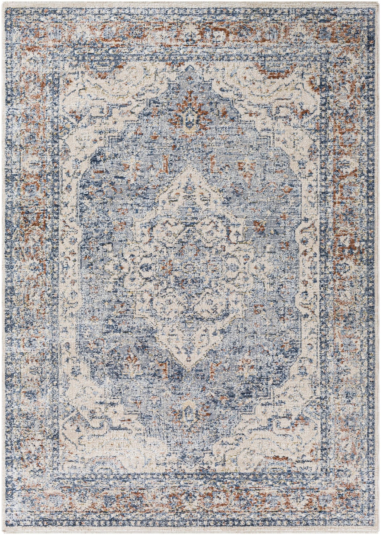 Surya Amore AMO-2312 2'6" x 10' Rug