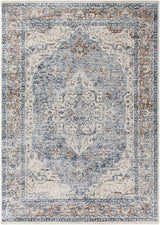 Surya Amore AMO-2312 2'6" x 10' Rug