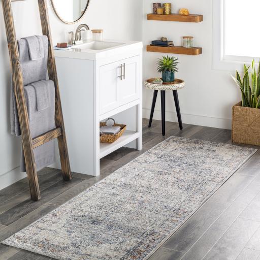 Surya Amore AMO-2312 2'6" x 10' Rug