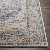 Surya Amore AMO-2312 2'6" x 10' Rug