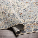 Surya Amore AMO-2312 2'6" x 10' Rug