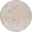 Surya Amore AMO-2321 2'6" x 8' Rug