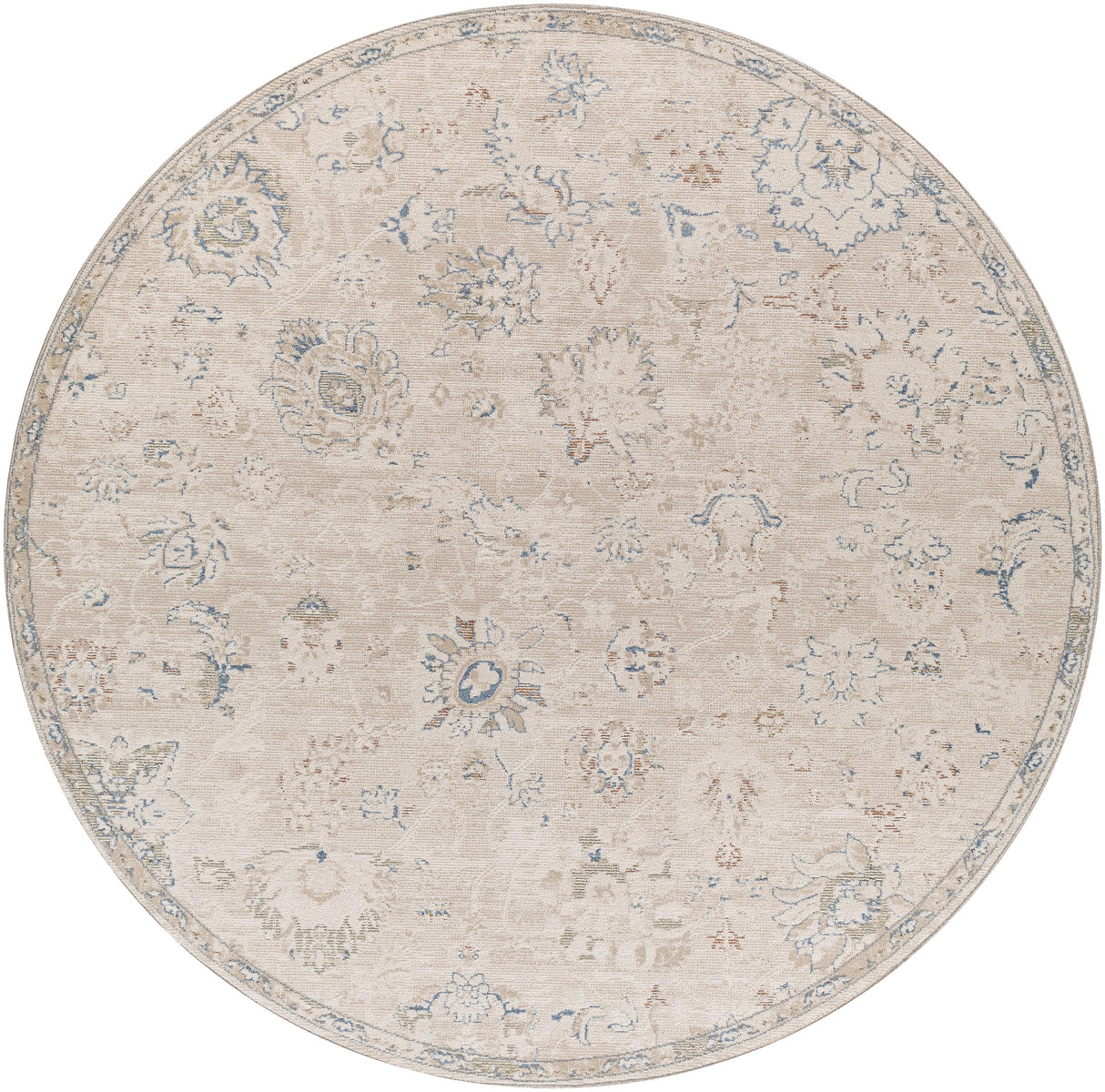 Surya Amore AMO-2321 2'6" x 8' Rug