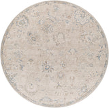 Surya Amore AMO-2321 2'6" x 8' Rug
