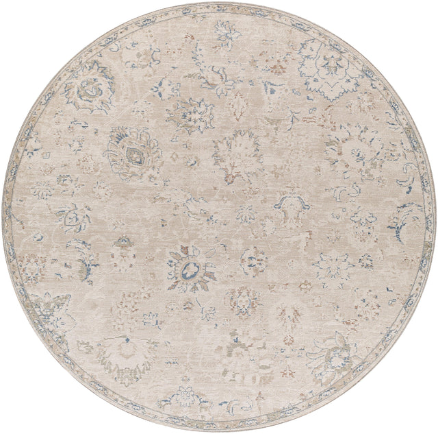 Surya Amore AMO-2321 2'6" x 8' Rug