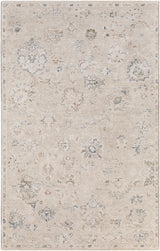 Surya Amore AMO-2321 2'6" x 8' Rug