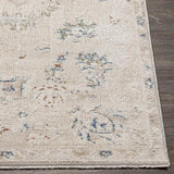 Surya Amore AMO-2321 2'6" x 8' Rug