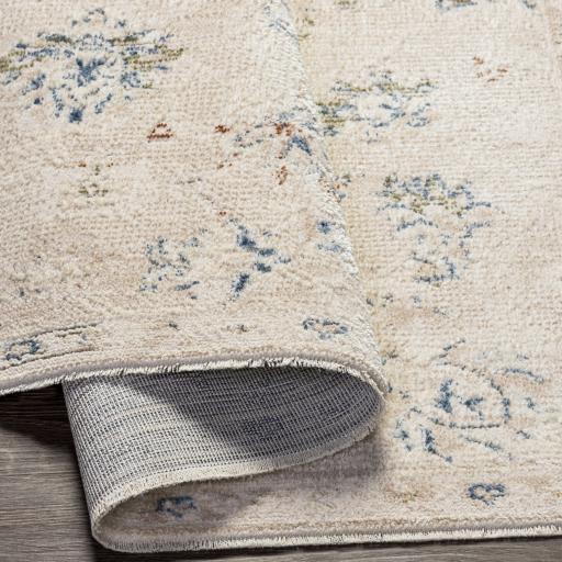Surya Amore AMO-2321 2'6" x 8' Rug