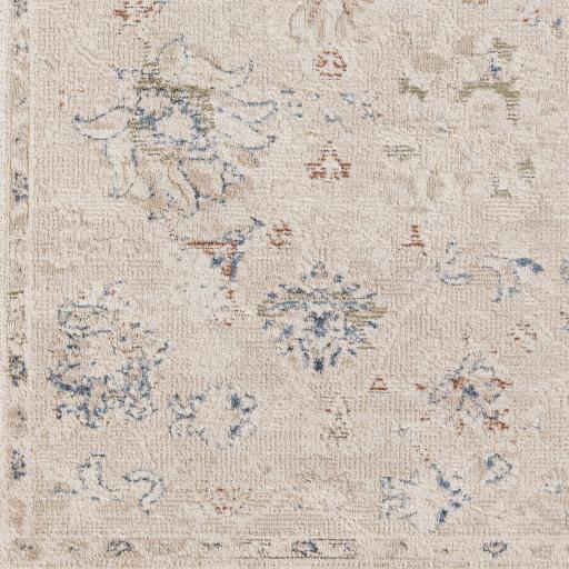 Surya Amore AMO-2321 7'10" Round Rug