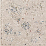 Surya Amore AMO-2321 7'10" Round Rug