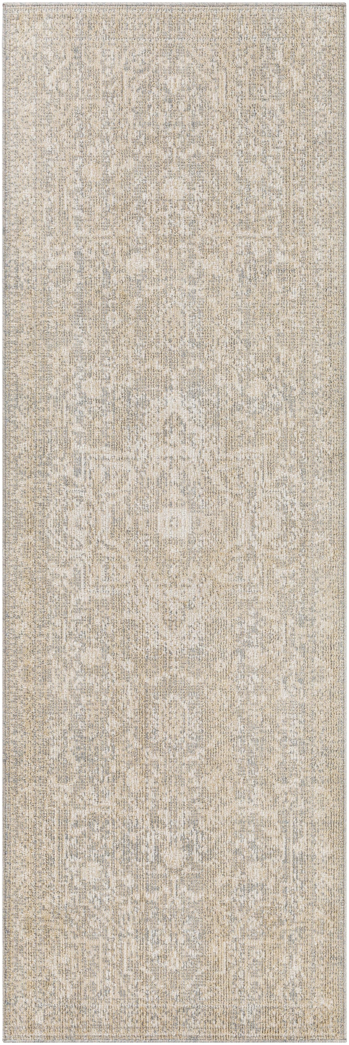 Surya Amore AMO-2324 2' x 3' Rug