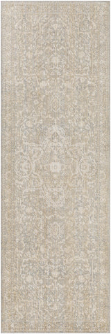 Surya Amore AMO-2324 2' x 3' Rug