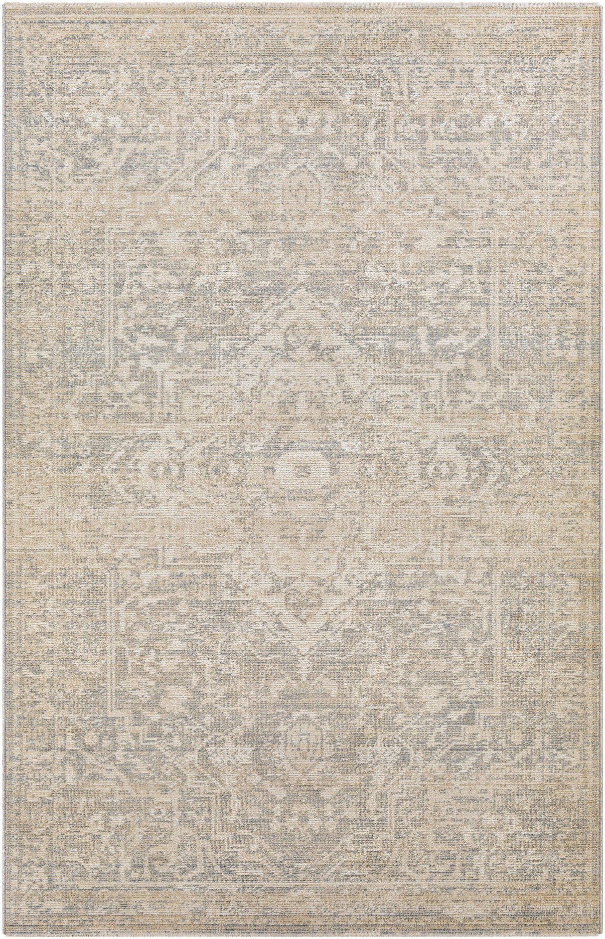 Surya Amore AMO-2324 2' x 3' Rug