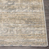 Surya Amore AMO-2324 2' x 3' Rug