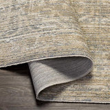 Surya Amore AMO-2324 2' x 3' Rug