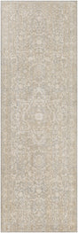 Surya Amore AMO-2324 2'3" x 3'9" Rug