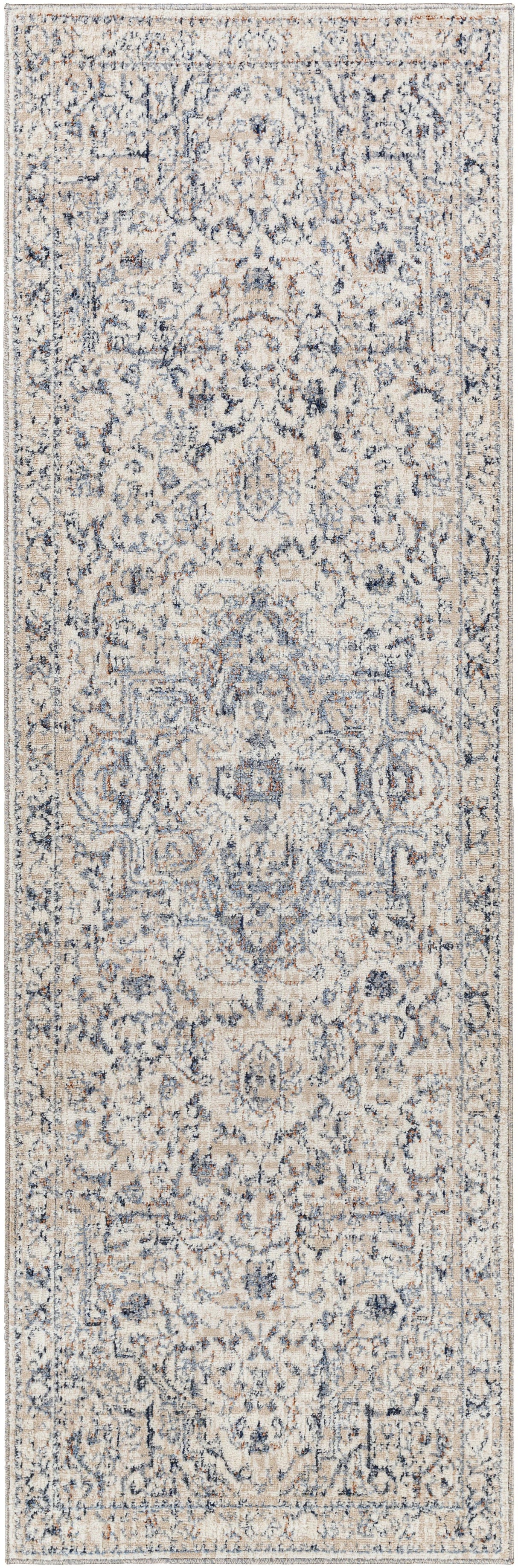 Surya Amore AMO-2325 2' x 3' Rug