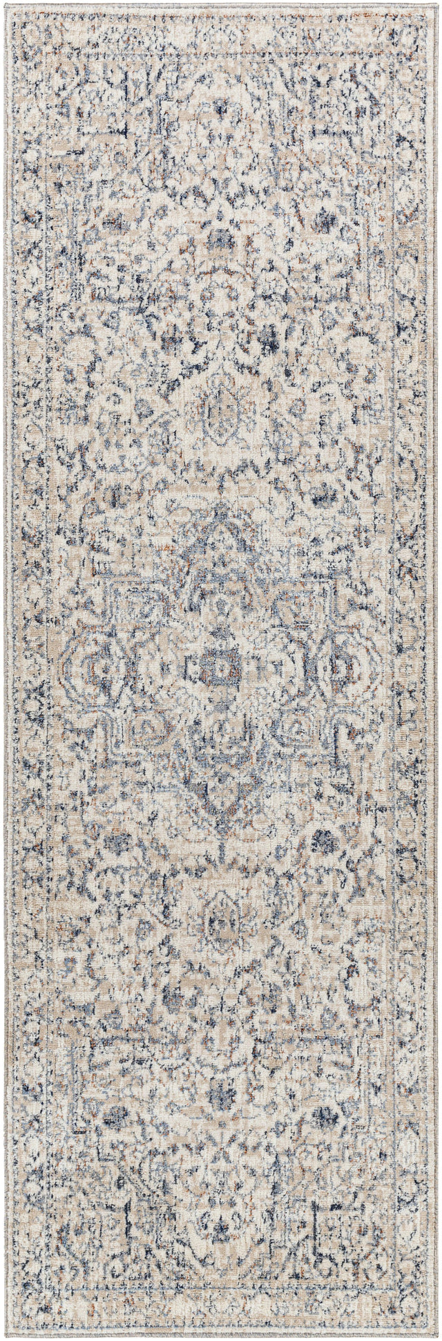 Surya Amore AMO-2325 2' x 3' Rug