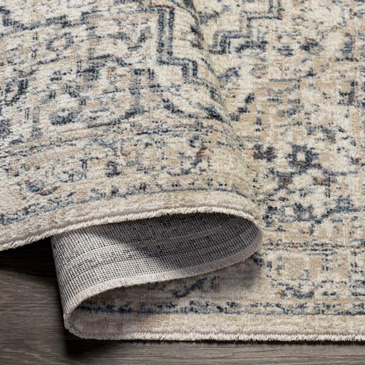 Surya Amore AMO-2325 2' x 3' Rug