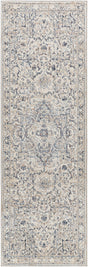 Surya Amore AMO-2325 2'3" x 3'9" Rug