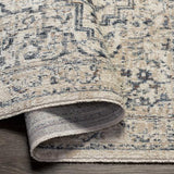 Surya Amore AMO-2325 2'3" x 3'9" Rug