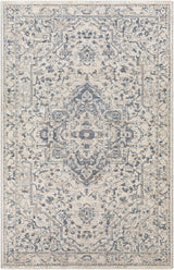 Surya Amore AMO-2325 2'6" x 8' Rug