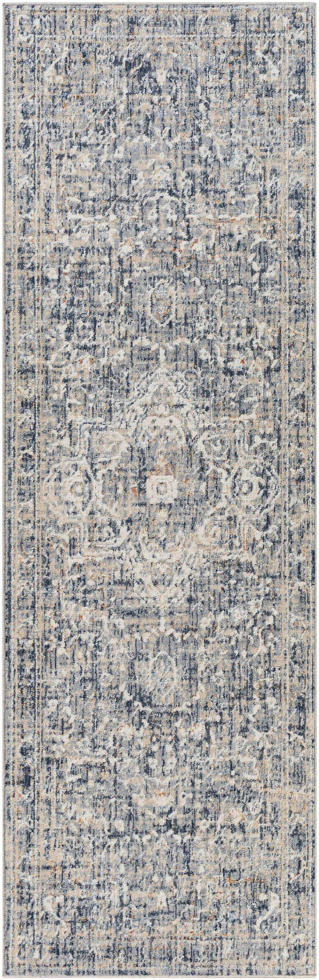 Surya Amore AMO-2326 2'3" x 3'9" Rug