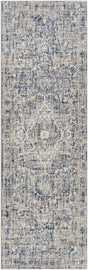 Surya Amore AMO-2326 2'3" x 3'9" Rug