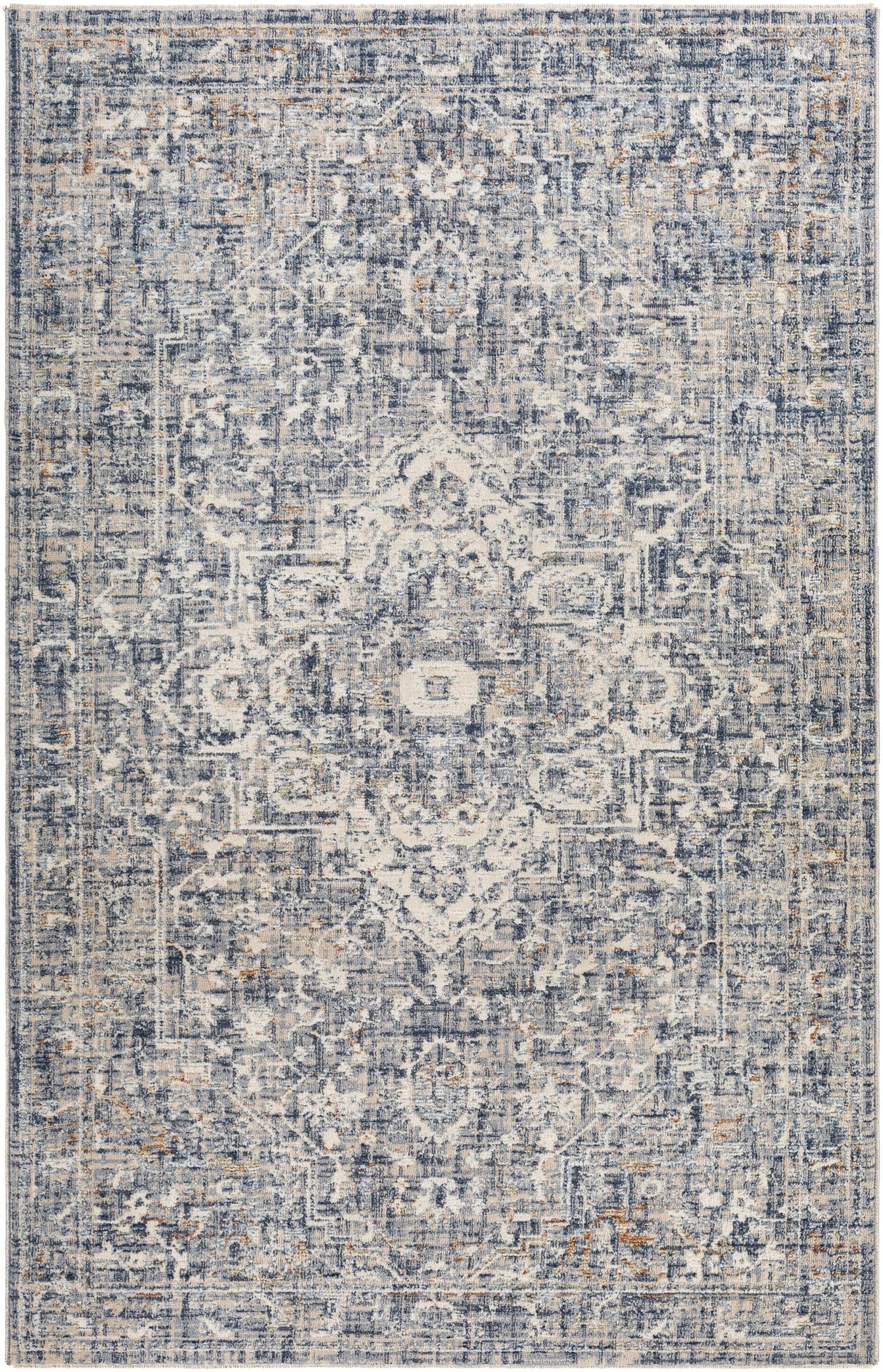 Surya Amore AMO-2326 2'3" x 3'9" Rug