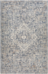 Surya Amore AMO-2326 2'3" x 3'9" Rug