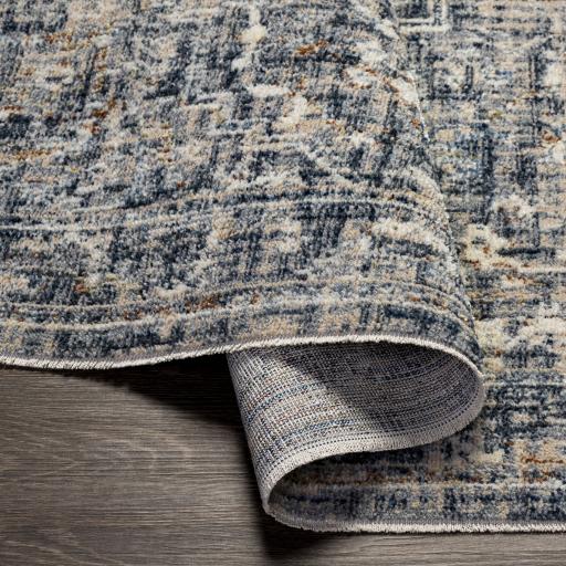 Surya Amore AMO-2326 2'3" x 3'9" Rug